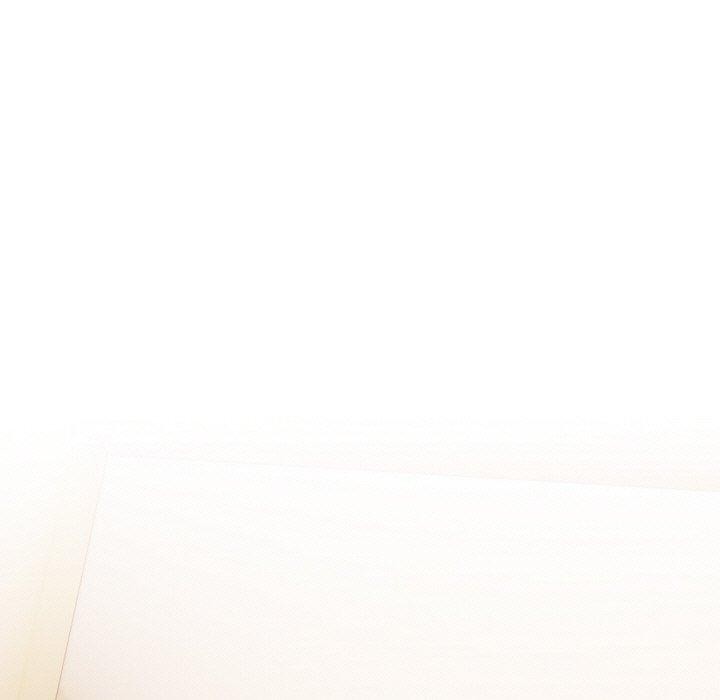 第43话-天降美差-十万元,大秋（第9张）