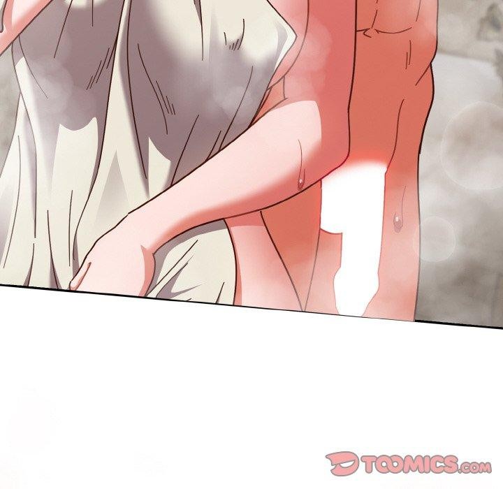 第43话-天降美差-十万元,大秋（第12张）