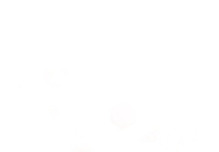 第44话-天降美差-十万元,大秋（第1张）