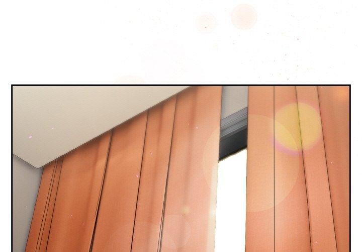 第44话-天降美差-十万元,大秋（第3张）