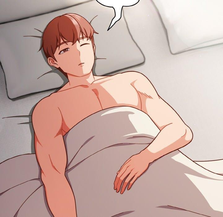 第44话-天降美差-十万元,大秋（第7张）