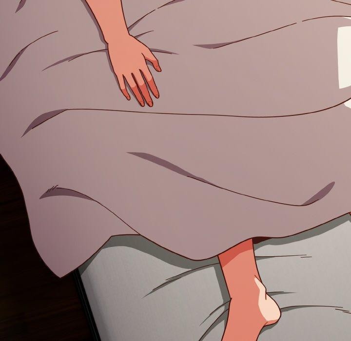 第44话-天降美差-十万元,大秋（第8张）