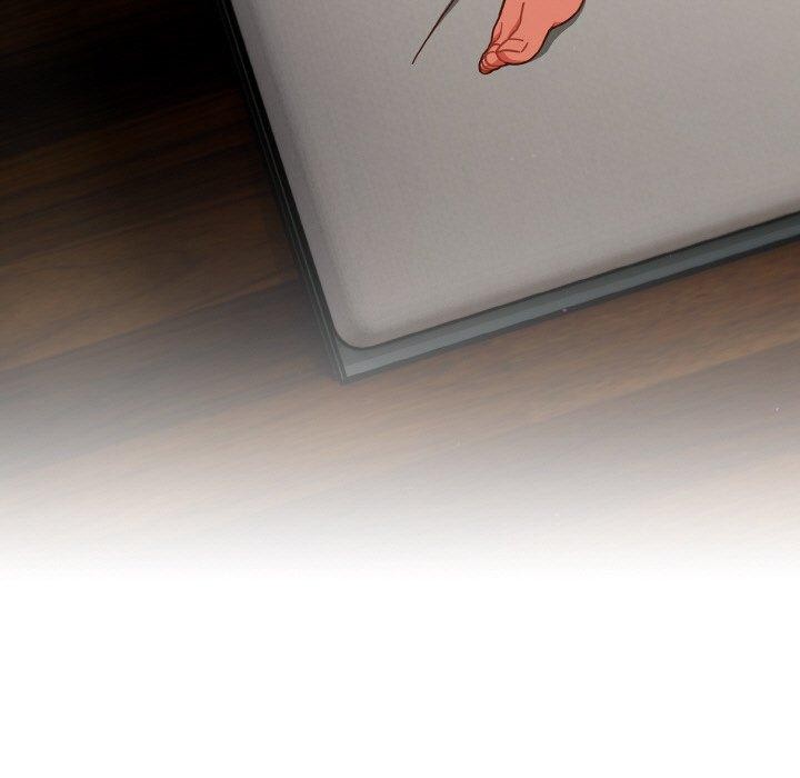 第44话-天降美差-十万元,大秋（第9张）