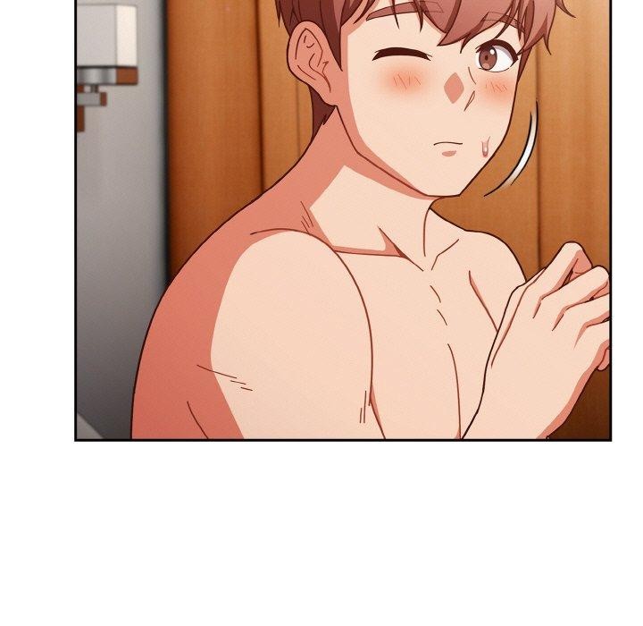 第44话-天降美差-十万元,大秋（第13张）