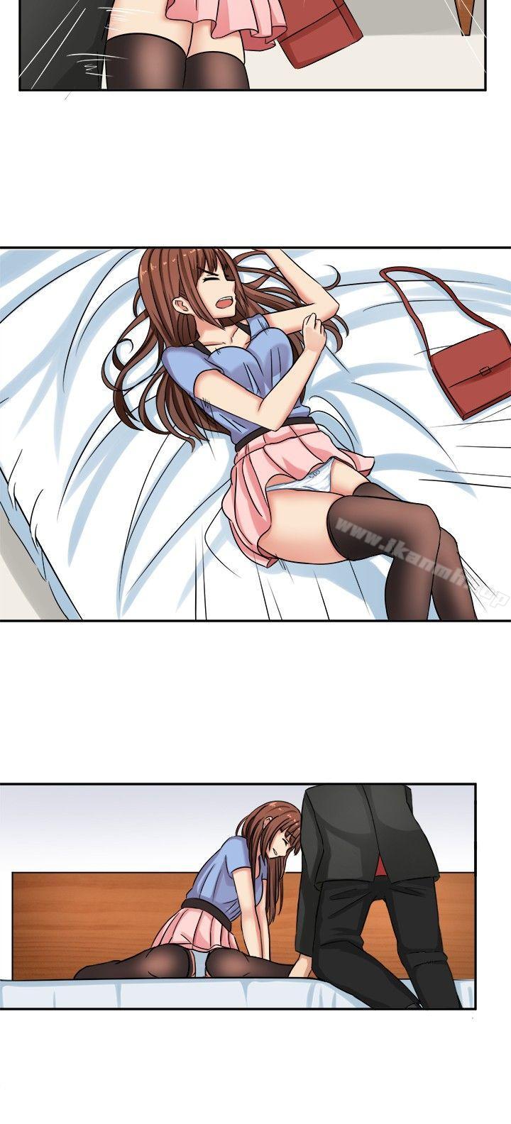 第2话-甜美好声音(完结)-WHY（第18张）