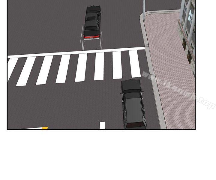 第12话-甜美好声音(完结)-WHY（第10张）