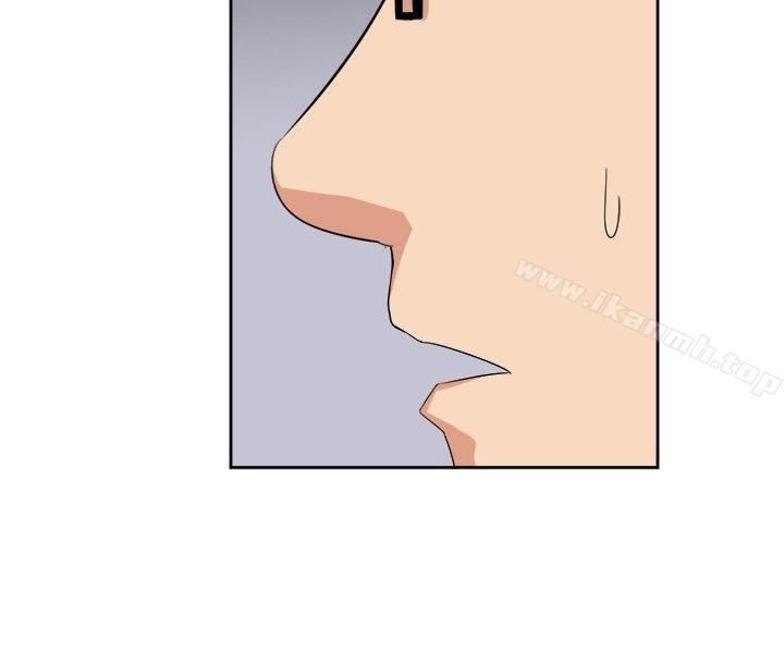 第15话-甜美好声音(完结)-WHY（第9张）