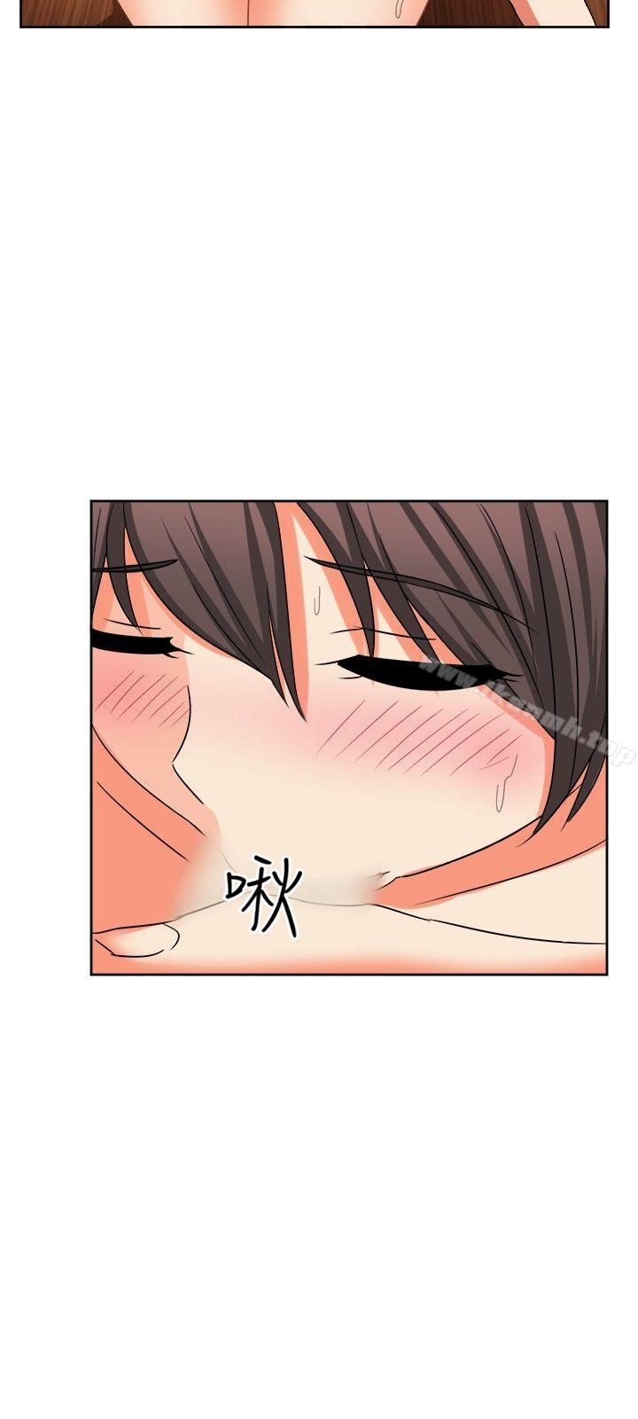 第16话-甜美好声音(完结)-WHY（第12张）