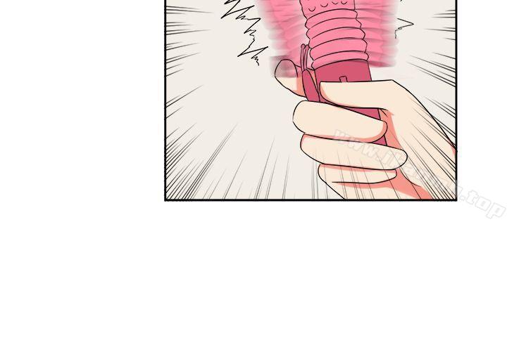 第25话-甜美好声音(完结)-WHY（第8张）