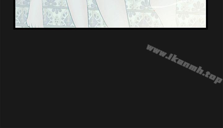 第14话-甜美女孩-HURUKKU（第22张）