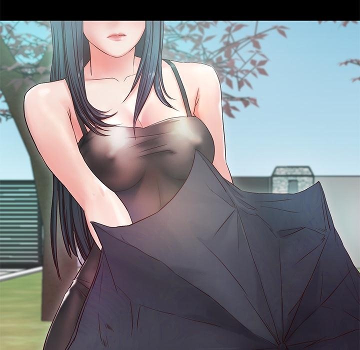 第2话-甜蜜的假期-Crike（第10张）