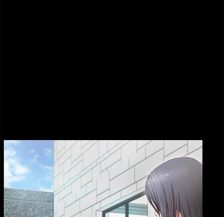 第2话-甜蜜的假期-Crike（第12张）