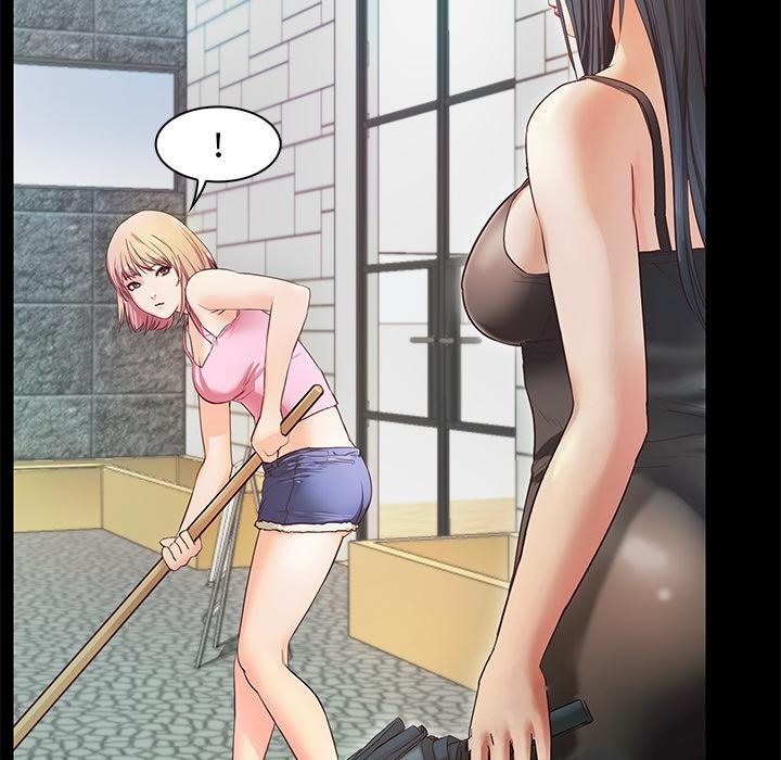 第2话-甜蜜的假期-Crike（第13张）