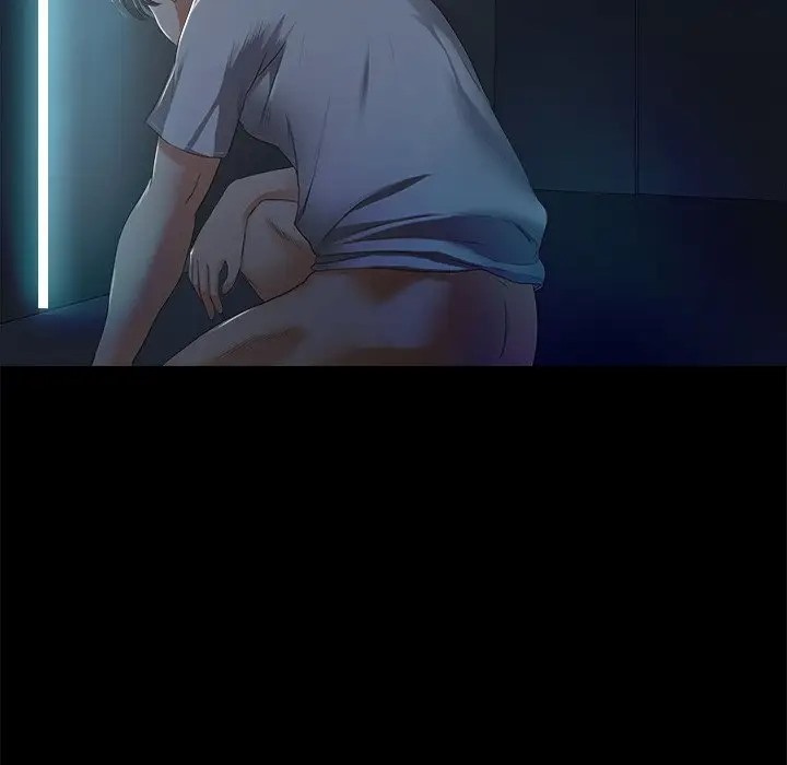 第3话-甜蜜的假期-Crike（第17张）