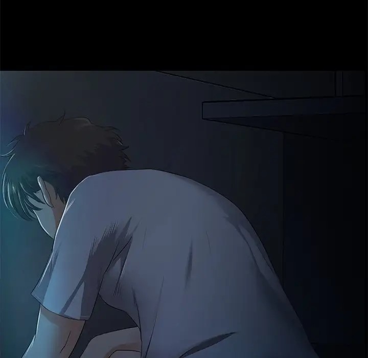 第3话-甜蜜的假期-Crike（第18张）