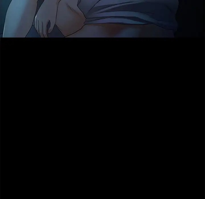 第3话-甜蜜的假期-Crike（第19张）