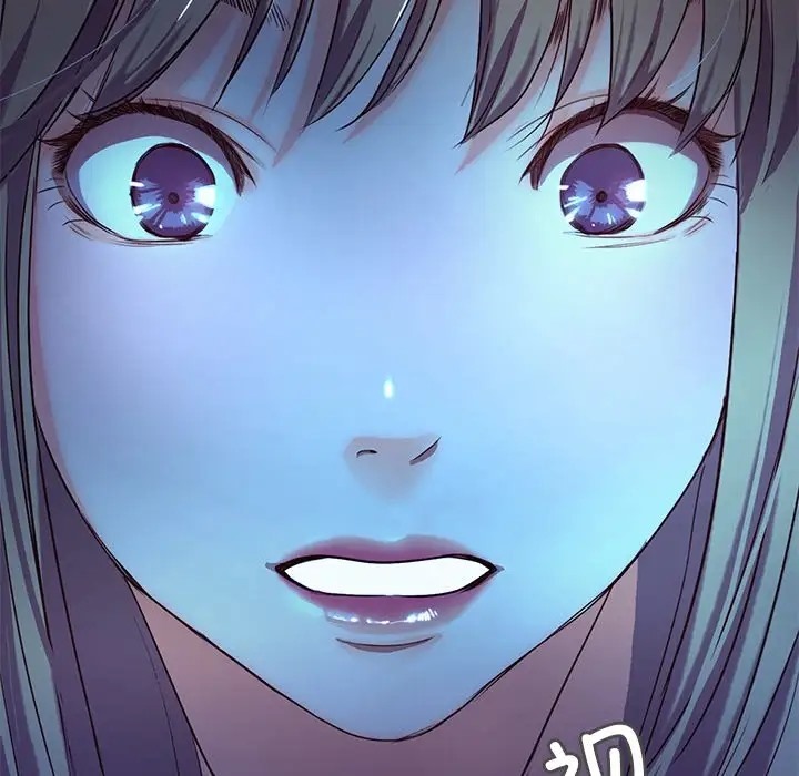 第4话-甜蜜的假期-Crike（第12张）