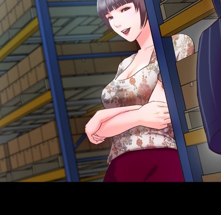 第6话-甜蜜的假期-Crike（第16张）