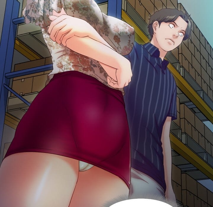 第6话-甜蜜的假期-Crike（第20张）