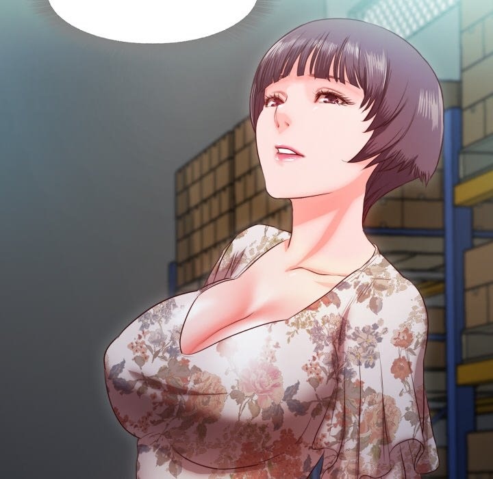 第6话-甜蜜的假期-Crike（第23张）