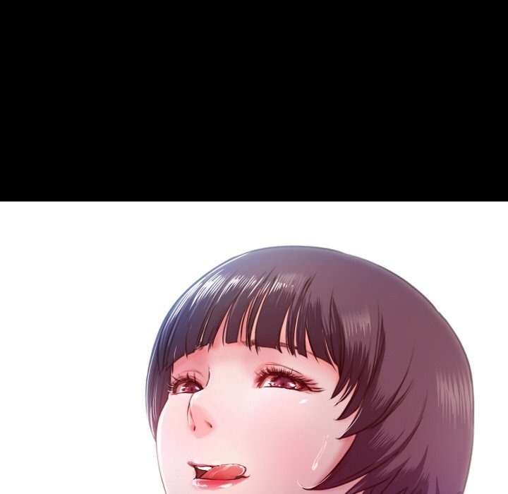 第6话-甜蜜的假期-Crike（第25张）