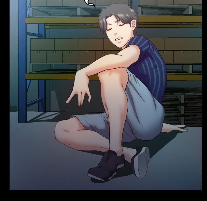 第6话-甜蜜的假期-Crike（第30张）