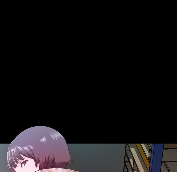 第6话-甜蜜的假期-Crike（第33张）