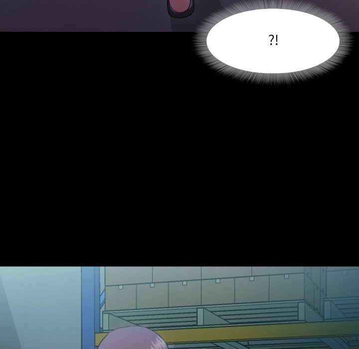 第6话-甜蜜的假期-Crike（第35张）