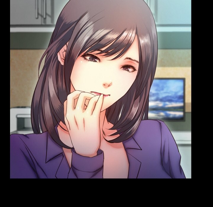 第10话-甜蜜的假期-Crike（第7张）