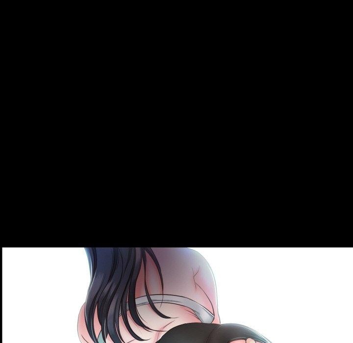 第11话-甜蜜的假期-Crike（第10张）