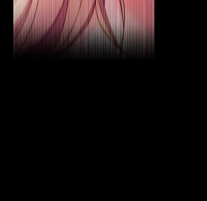 第13话-甜蜜的假期-Crike（第10张）