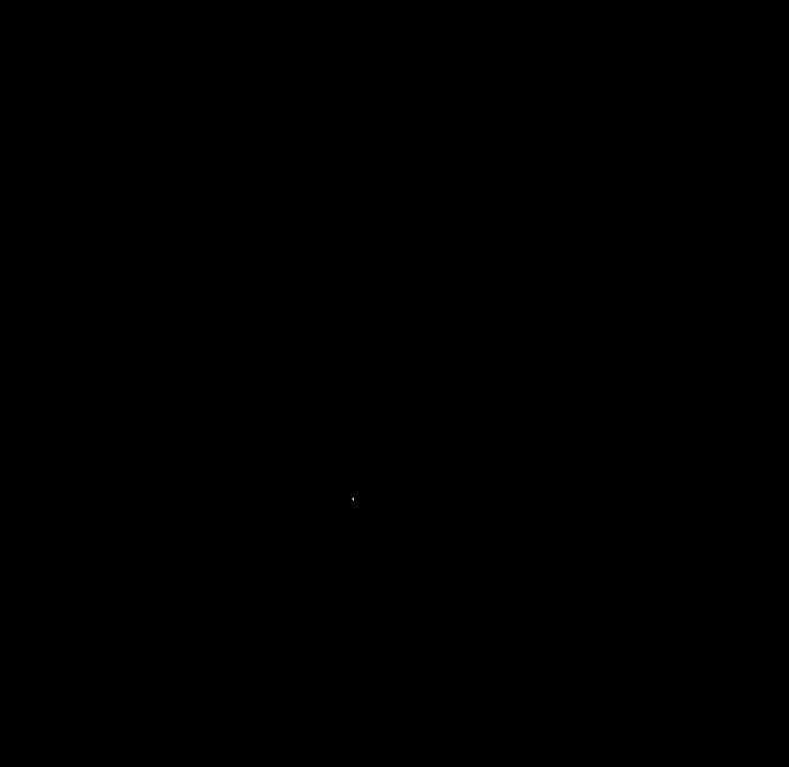 第13话-甜蜜的假期-Crike（第12张）