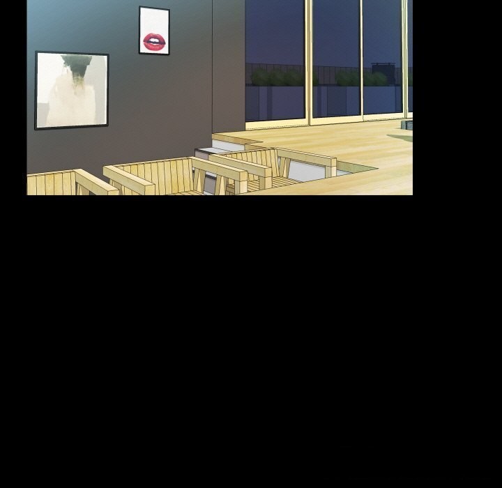 第15话-甜蜜的假期-Crike（第14张）