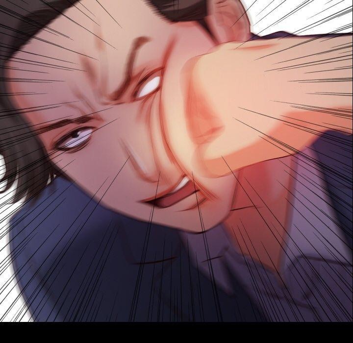 第19话-甜蜜的假期-Crike（第6张）