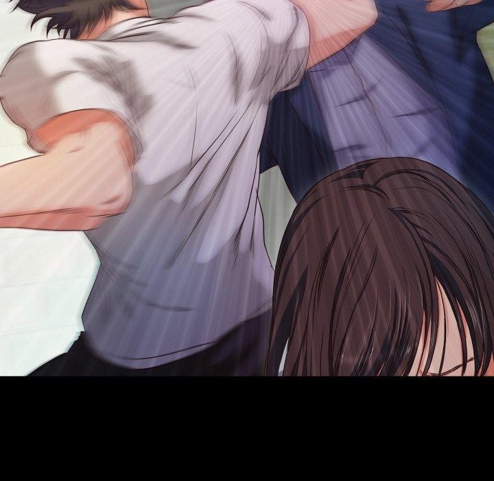 第19话-甜蜜的假期-Crike（第8张）