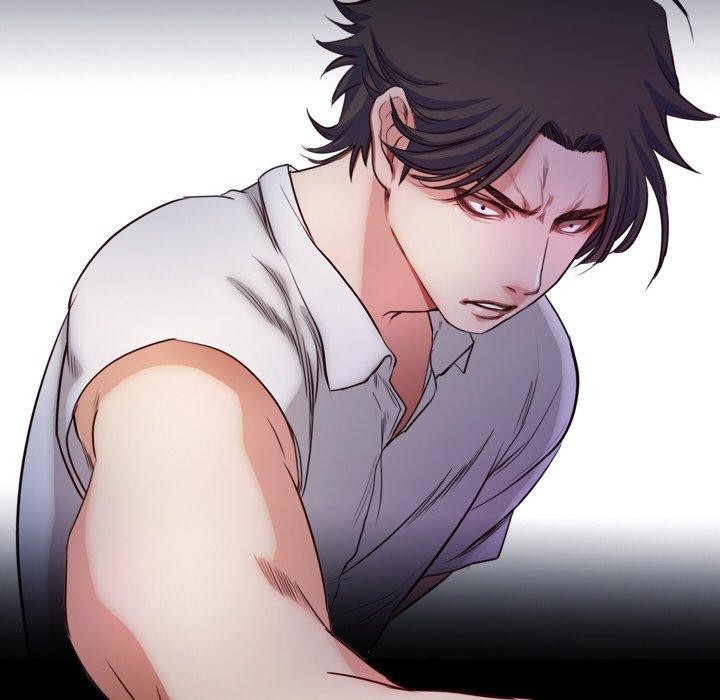 第19话-甜蜜的假期-Crike（第10张）