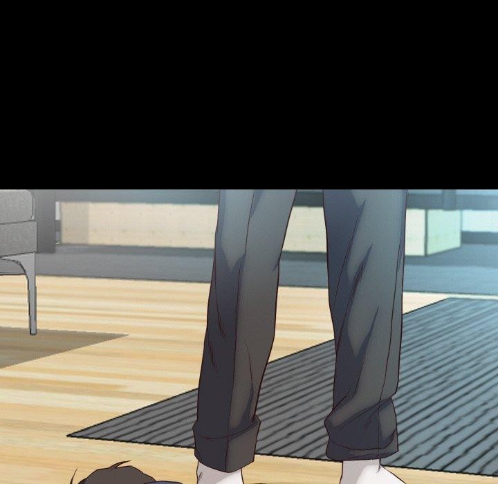 第19话-甜蜜的假期-Crike（第15张）