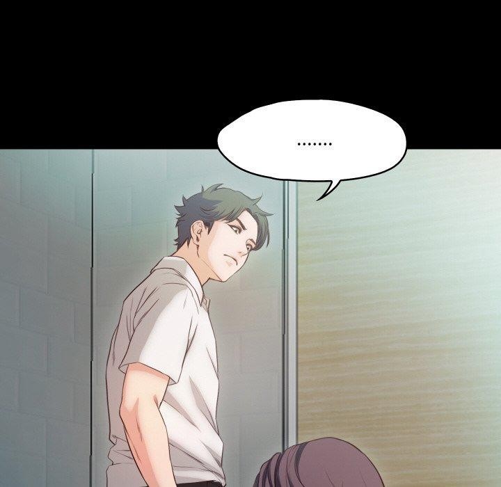 第19话-甜蜜的假期-Crike（第21张）