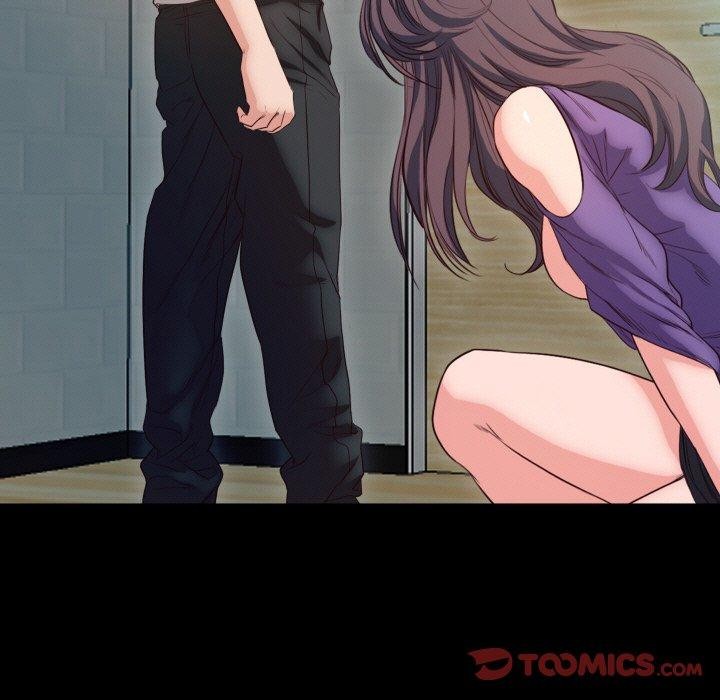 第19话-甜蜜的假期-Crike（第22张）