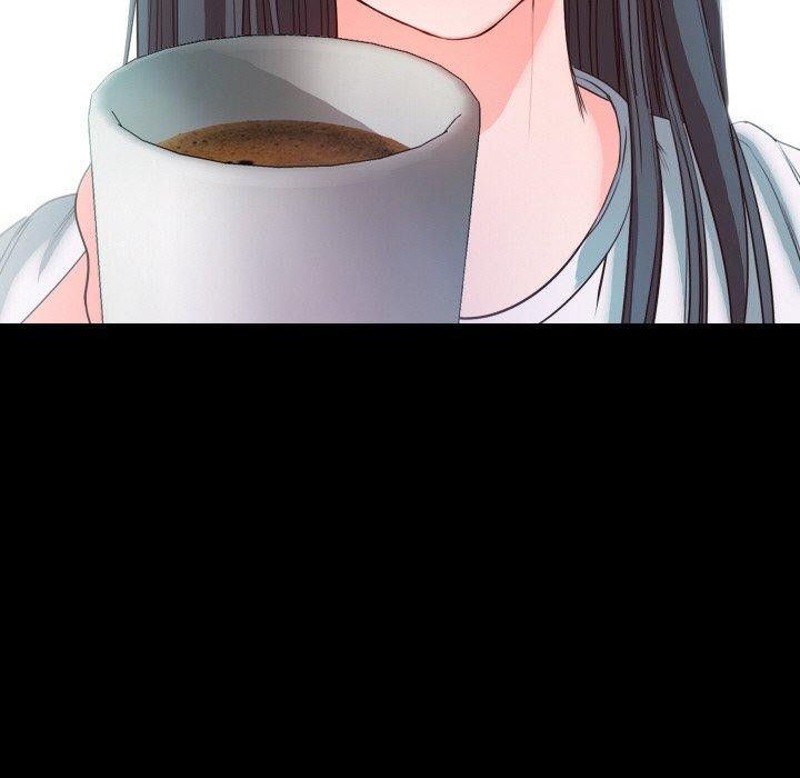 第21话-甜蜜的假期-Crike（第11张）