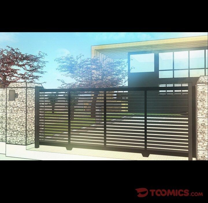 第21话-甜蜜的假期-Crike（第15张）