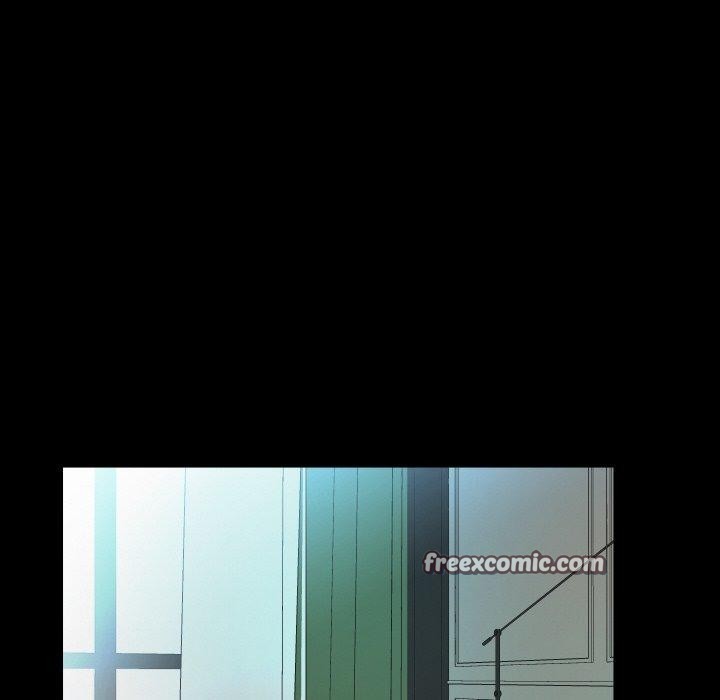 第21话-甜蜜的假期-Crike（第16张）