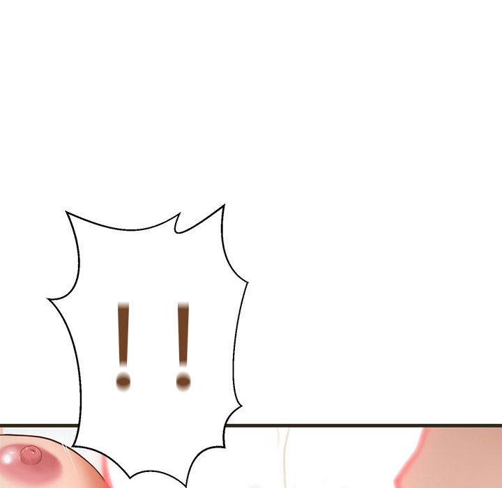 第1话-甜蜜合租-猩猩（第23张）