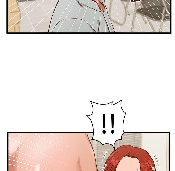 第3话-甜蜜合租-猩猩（第9张）