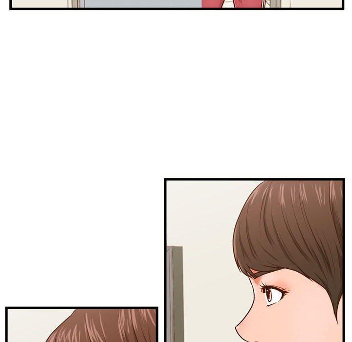 第3话-甜蜜合租-猩猩（第20张）