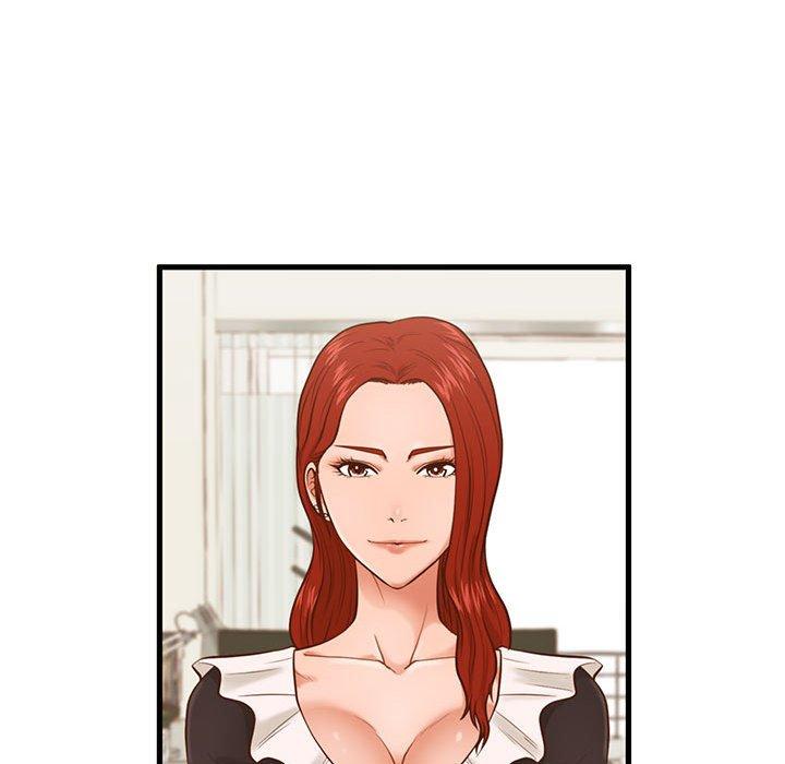 第3话-甜蜜合租-猩猩（第42张）