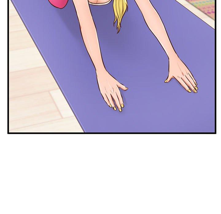 第5话-甜蜜合租-猩猩（第9张）