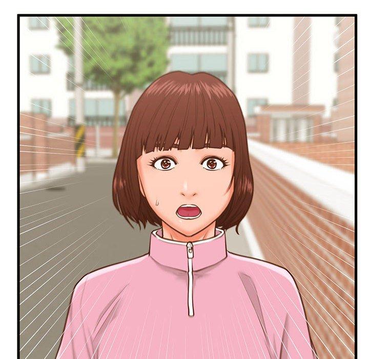 第10话-甜蜜合租-猩猩（第16张）