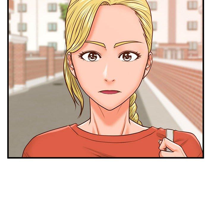 第12话-甜蜜合租-猩猩（第8张）
