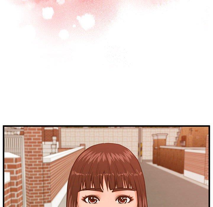 第12话-甜蜜合租-猩猩（第10张）